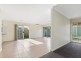 4/141-147 Princes Highway, Werribee VIC 3030