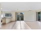 4/141-147 Princes Highway, Werribee VIC 3030