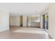 4/141-147 Princes Highway, Werribee VIC 3030