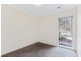 4/141-147 Princes Highway, Werribee VIC 3030