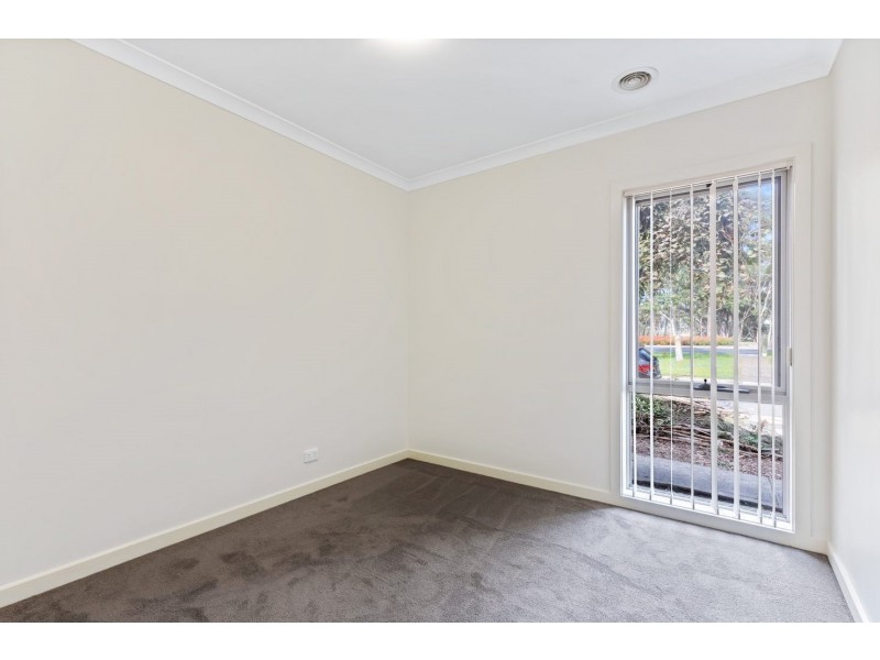 4/141-147 Princes Highway, Werribee VIC 3030