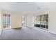 4/141-147 Princes Highway, Werribee VIC 3030