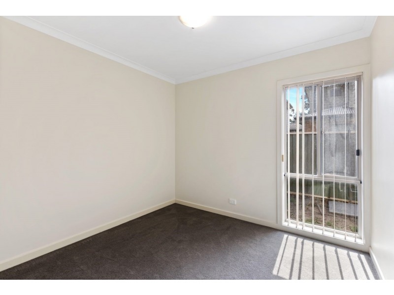 4/141-147 Princes Highway, Werribee VIC 3030
