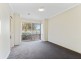 4/141-147 Princes Highway, Werribee VIC 3030
