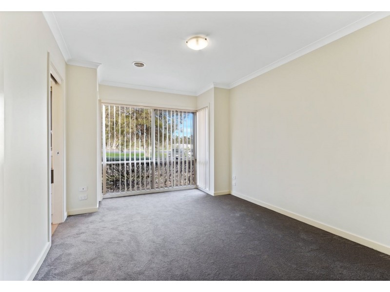 4/141-147 Princes Highway, Werribee VIC 3030