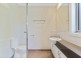 4/141-147 Princes Highway, Werribee VIC 3030