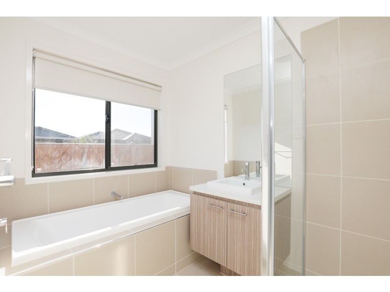 1 Bouma Road, Tarneit VIC 3029