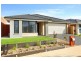 8 Lumley Circuit, Werribee VIC 3030