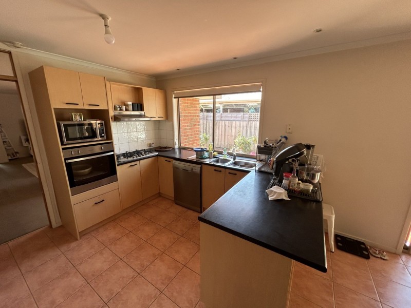 51 William Wright Wynd, Hoppers Crossing VIC 3029