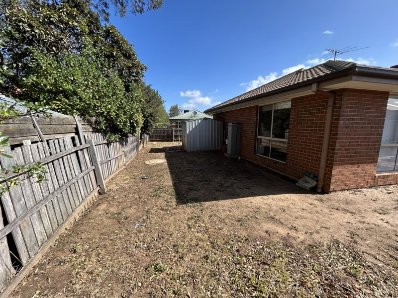 51 William Wright Wynd, Hoppers Crossing VIC 3029
