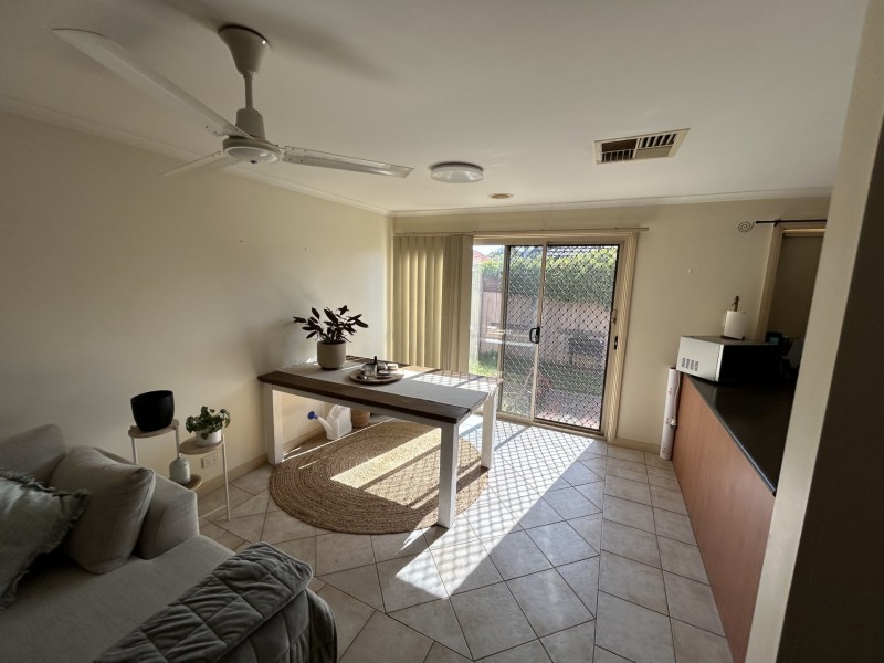 11/22 Ventosa Way, Werribee VIC 3030