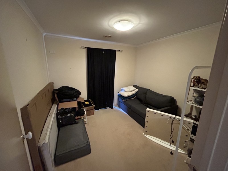 11/22 Ventosa Way, Werribee VIC 3030