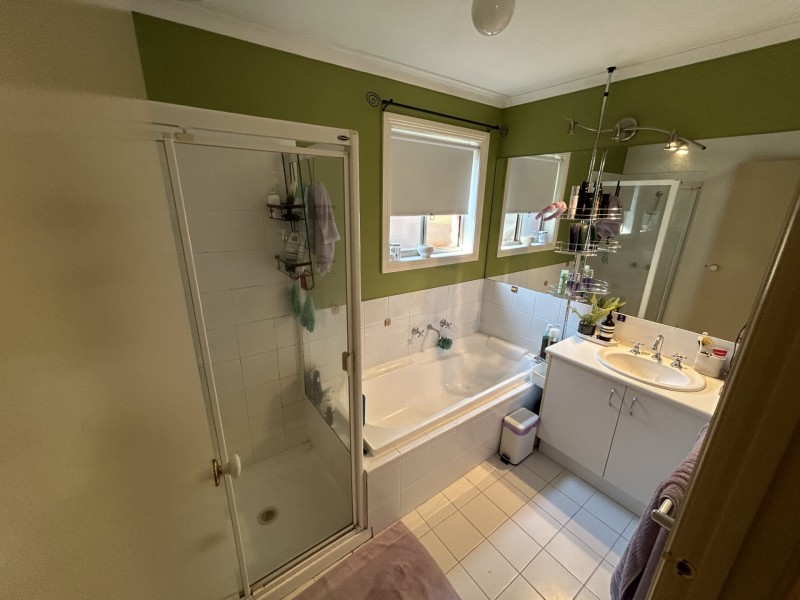 11/22 Ventosa Way, Werribee VIC 3030