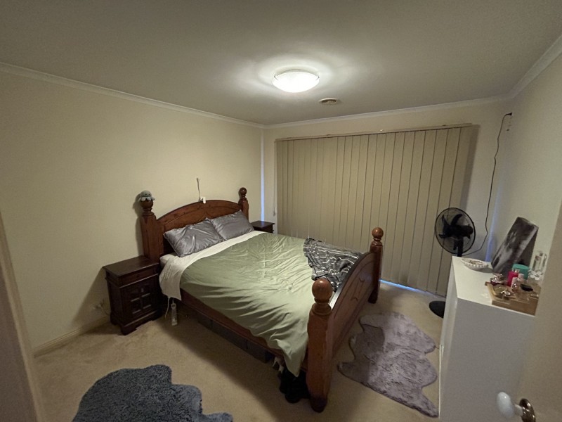 11/22 Ventosa Way, Werribee VIC 3030