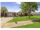12 Hungerford Drive, Brookfield VIC 3338