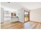12 Hungerford Drive, Brookfield VIC 3338