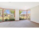 12 Hungerford Drive, Brookfield VIC 3338