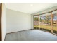 12 Hungerford Drive, Brookfield VIC 3338