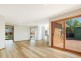 12 Hungerford Drive, Brookfield VIC 3338