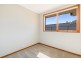 12 Hungerford Drive, Brookfield VIC 3338