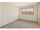 12 Hungerford Drive, Brookfield VIC 3338