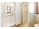 12 Hungerford Drive, Brookfield VIC 3338