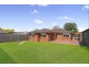 12 Hungerford Drive, Brookfield VIC 3338
