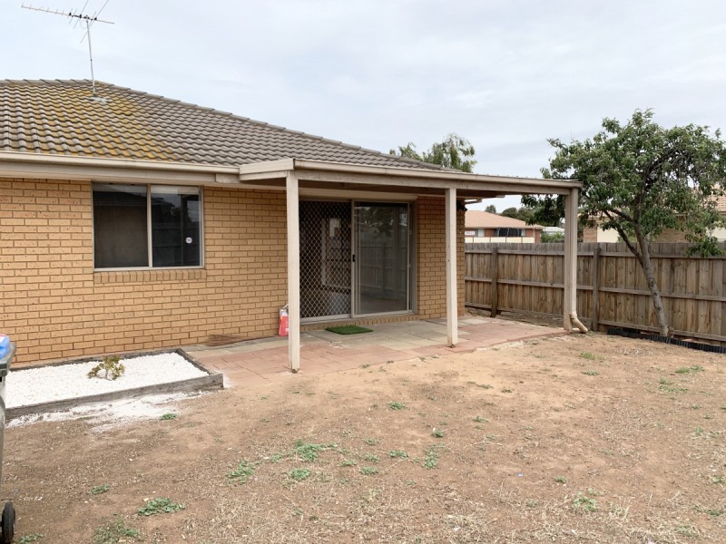 73 Flemington Crescent, Werribee VIC 3030