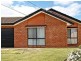 2/4 Paruna Place, Hoppers Crossing VIC 3029