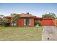 3 Ovens Court, Werribee VIC 3030