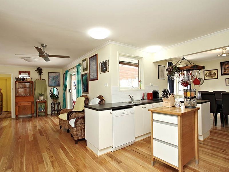 9 Crowe Street, Hoppers Crossing VIC 3029