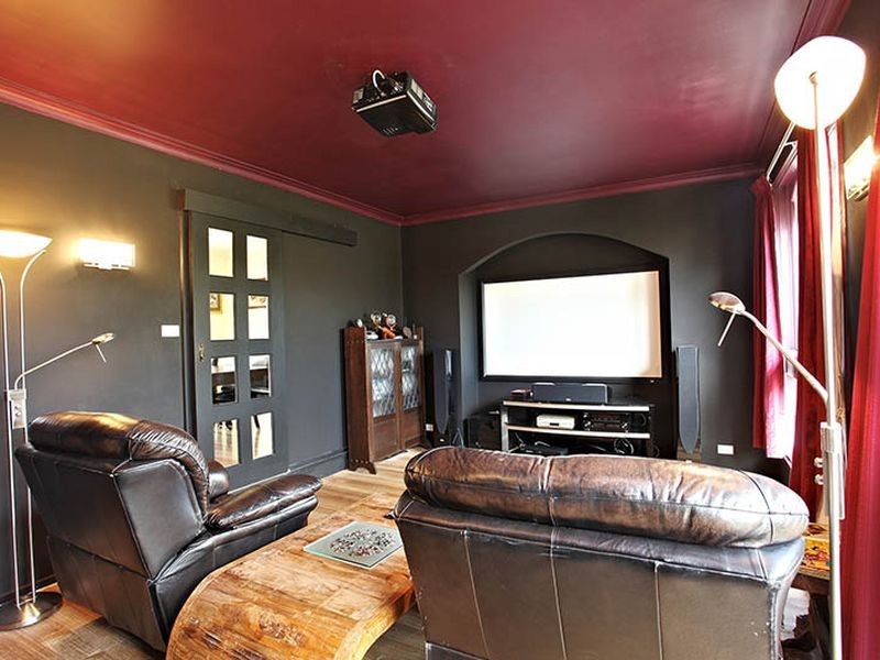 9 Crowe Street, Hoppers Crossing VIC 3029