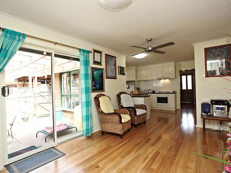 9 Crowe Street, Hoppers Crossing VIC 3029