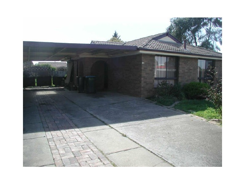 202 Hogans Rd, Hoppers Crossing VIC 3029