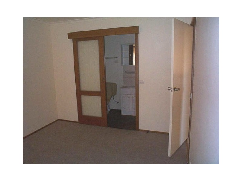 202 Hogans Rd, Hoppers Crossing VIC 3029