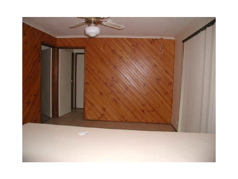 202 Hogans Rd, Hoppers Crossing VIC 3029