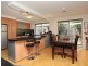 23 Tweed Court, Werribee VIC 3030