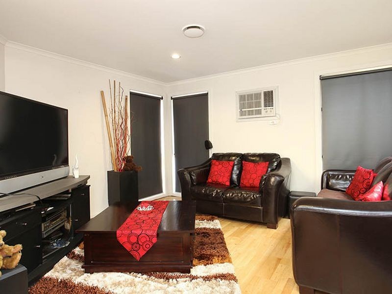 23 Tweed Court, Werribee VIC 3030