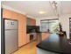 23 Tweed Court, Werribee VIC 3030