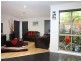 23 Tweed Court, Werribee VIC 3030