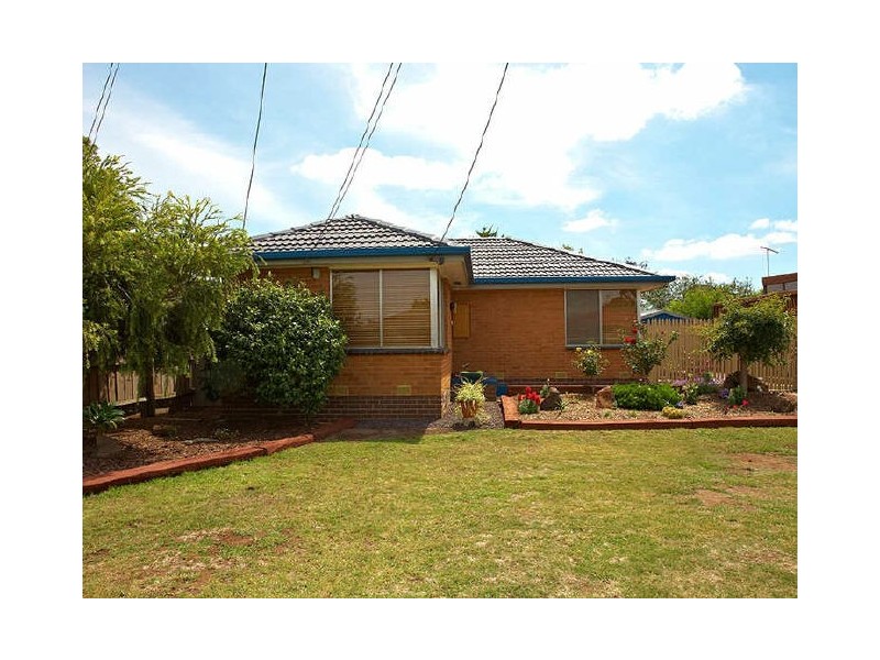 Wyndham Vale VIC 3024