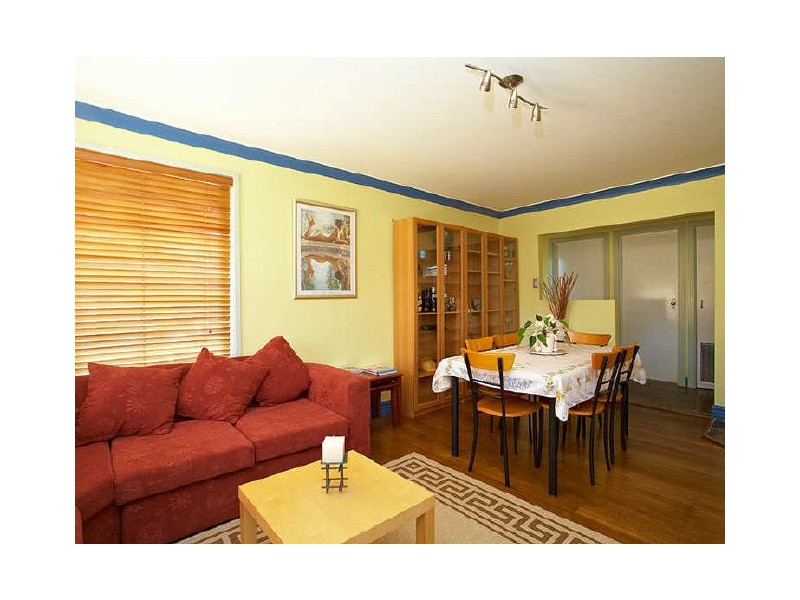 Wyndham Vale VIC 3024