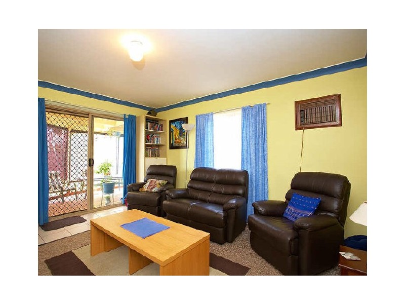 Wyndham Vale VIC 3024