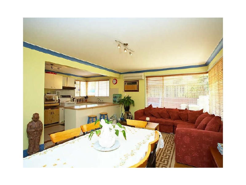 Wyndham Vale VIC 3024