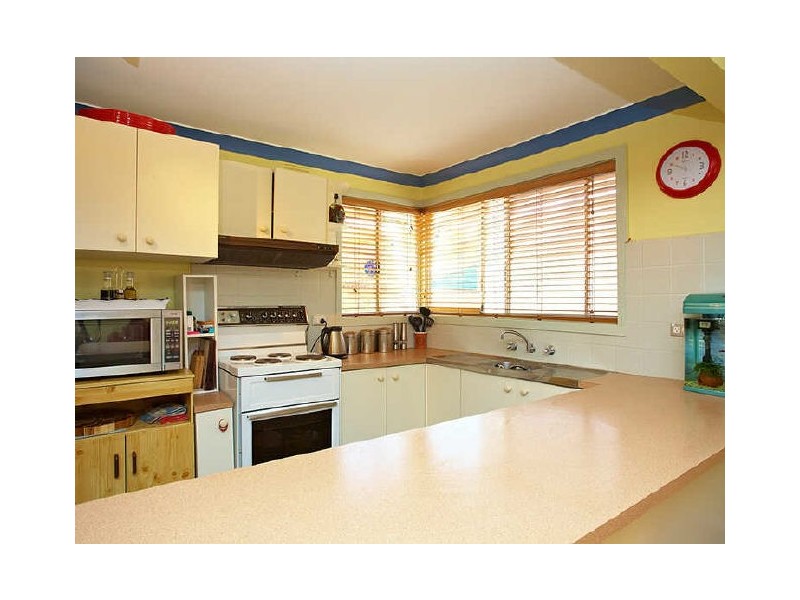 Wyndham Vale VIC 3024