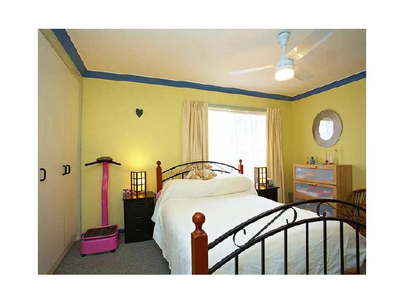 Wyndham Vale VIC 3024