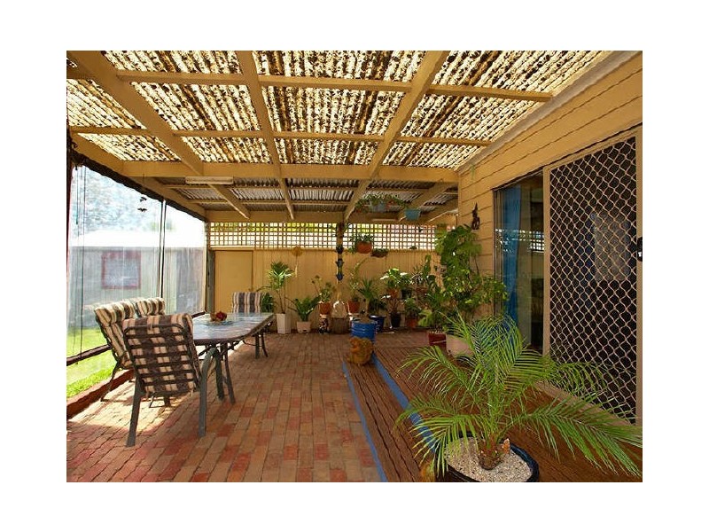 Wyndham Vale VIC 3024