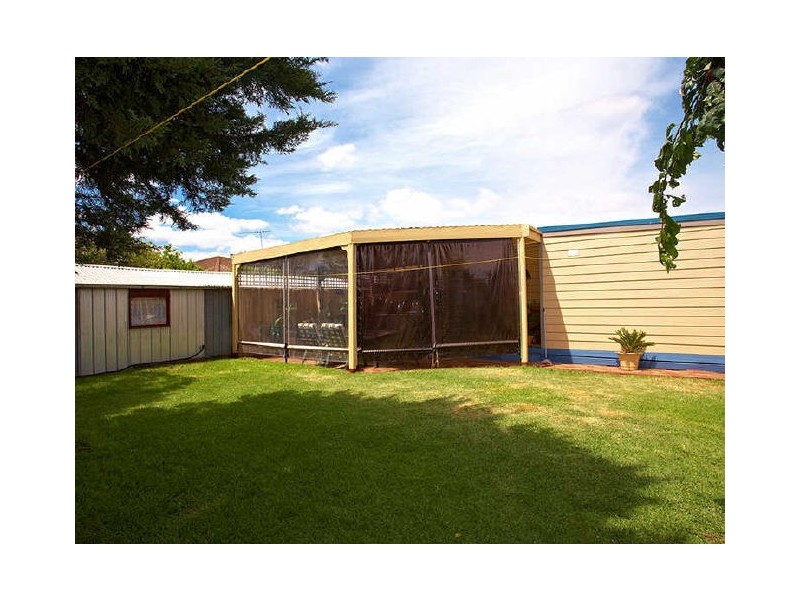 Wyndham Vale VIC 3024