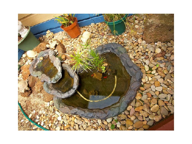 Wyndham Vale VIC 3024