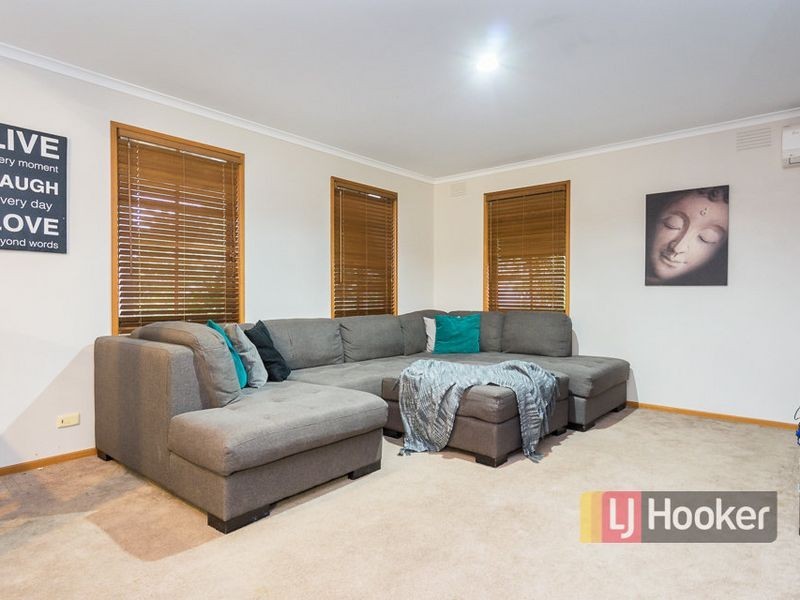 8 Bowden Street, Hoppers Crossing VIC 3029
